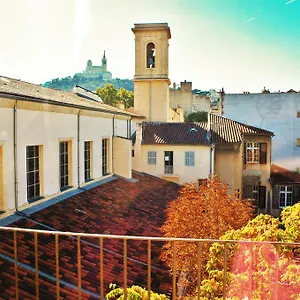 Hotel Paradis - Centre Prefecture
