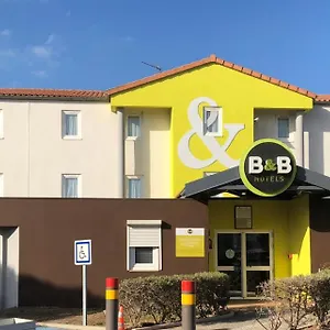 Hotel Estaque